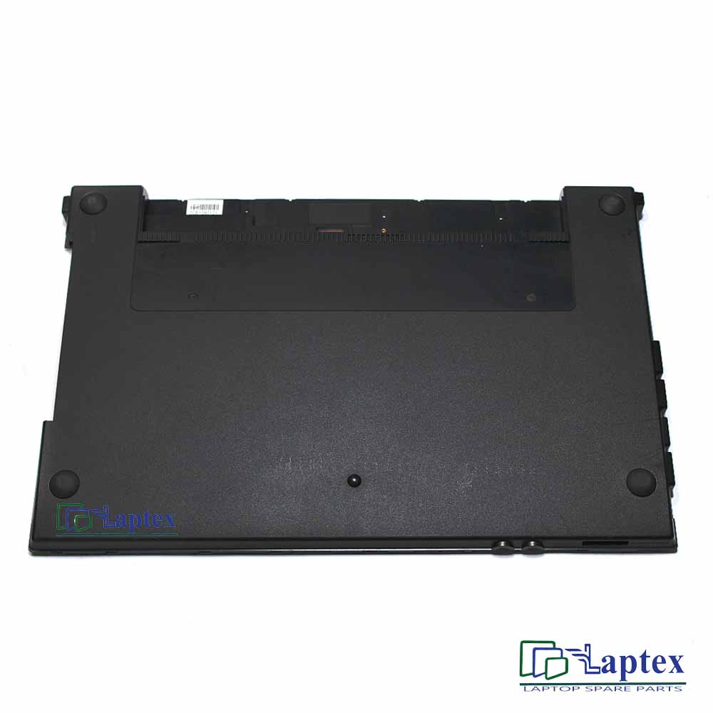 Base Cover For HP ProBook 4520S